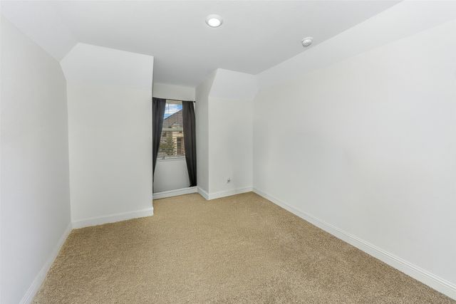 1417 Eagle Feather Way, Fort Worth, TX 76052