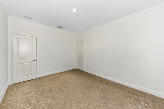 1417 Eagle Feather Way, Fort Worth, TX 76052