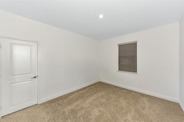 1417 Eagle Feather Way, Fort Worth, TX 76052