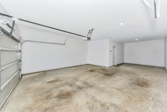 1417 Eagle Feather Way, Fort Worth, TX 76052