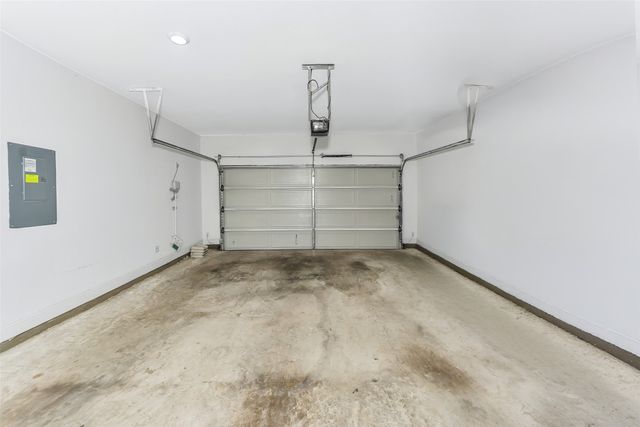 1417 Eagle Feather Way, Fort Worth, TX 76052