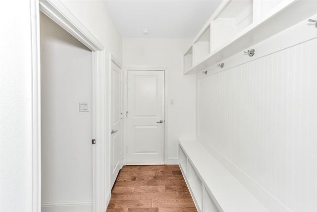 1417 Eagle Feather Way, Fort Worth, TX 76052