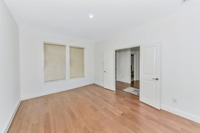 1417 Eagle Feather Way, Fort Worth, TX 76052