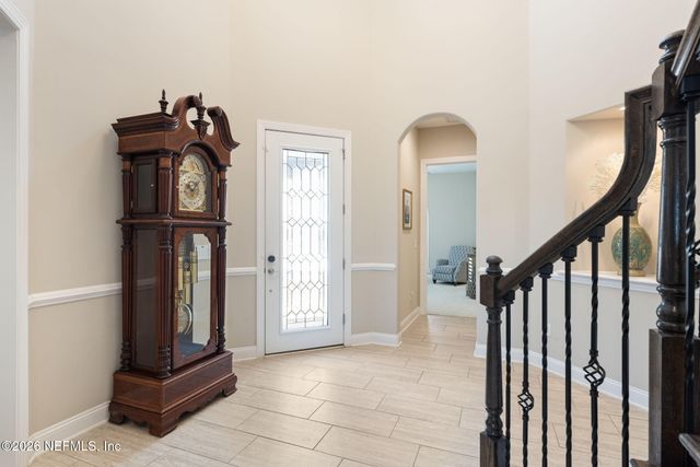 446 OLD BLUFF Drive, Ponte Vedra, FL 32081