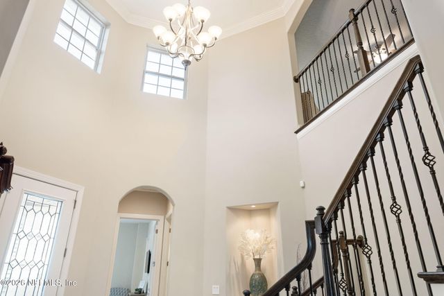 446 OLD BLUFF Drive, Ponte Vedra, FL 32081