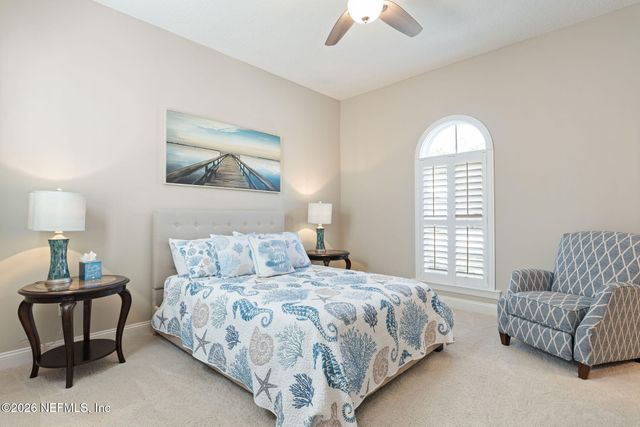 446 OLD BLUFF Drive, Ponte Vedra, FL 32081