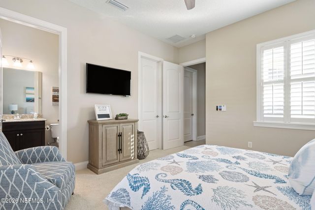 446 OLD BLUFF Drive, Ponte Vedra, FL 32081