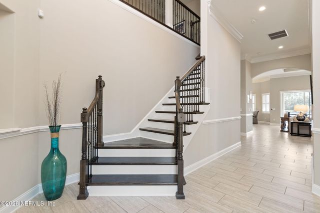 446 OLD BLUFF Drive, Ponte Vedra, FL 32081