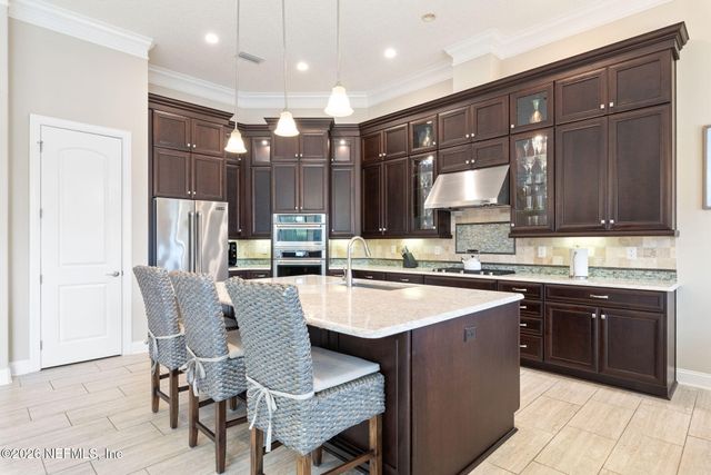 446 OLD BLUFF Drive, Ponte Vedra, FL 32081