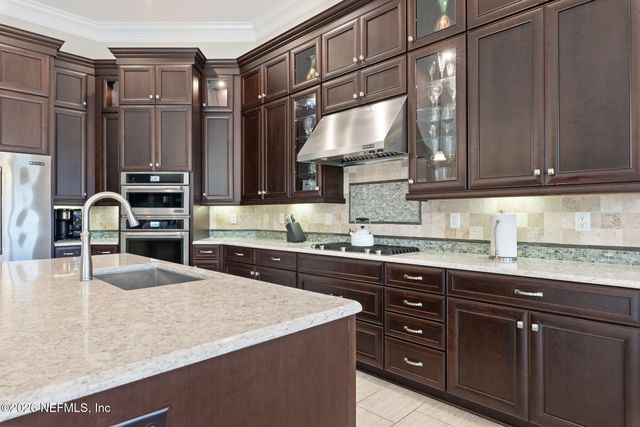 446 OLD BLUFF Drive, Ponte Vedra, FL 32081