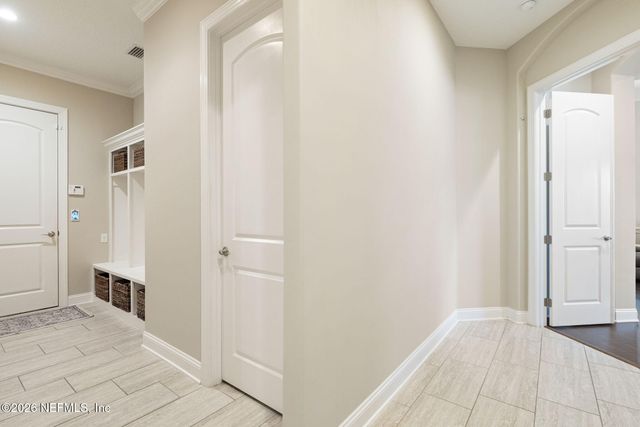 446 OLD BLUFF Drive, Ponte Vedra, FL 32081