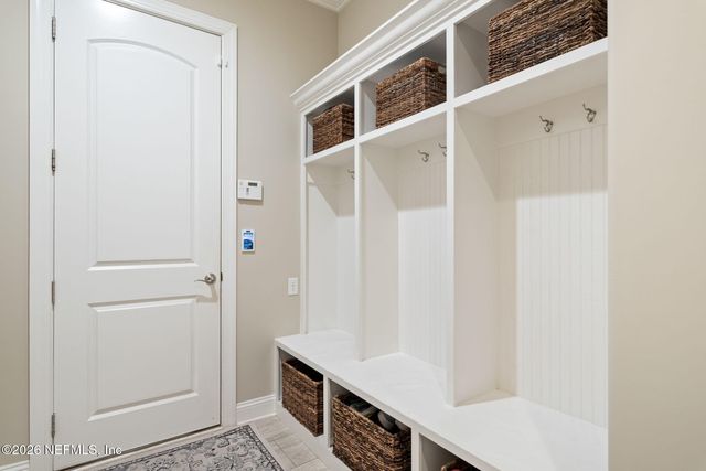 446 OLD BLUFF Drive, Ponte Vedra, FL 32081