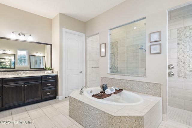 446 OLD BLUFF Drive, Ponte Vedra, FL 32081