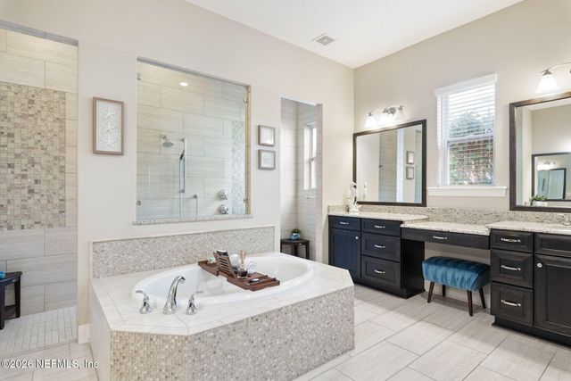 446 OLD BLUFF Drive, Ponte Vedra, FL 32081