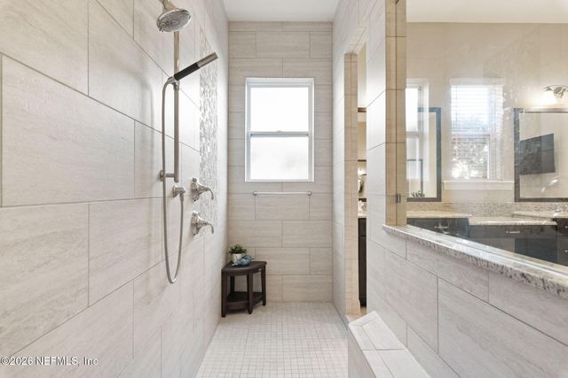 446 OLD BLUFF Drive, Ponte Vedra, FL 32081