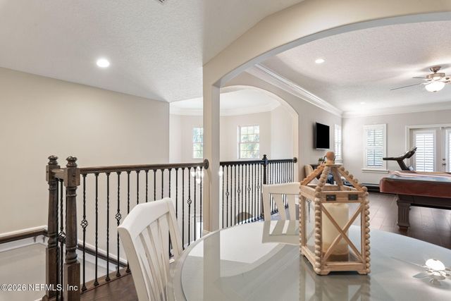 446 OLD BLUFF Drive, Ponte Vedra, FL 32081