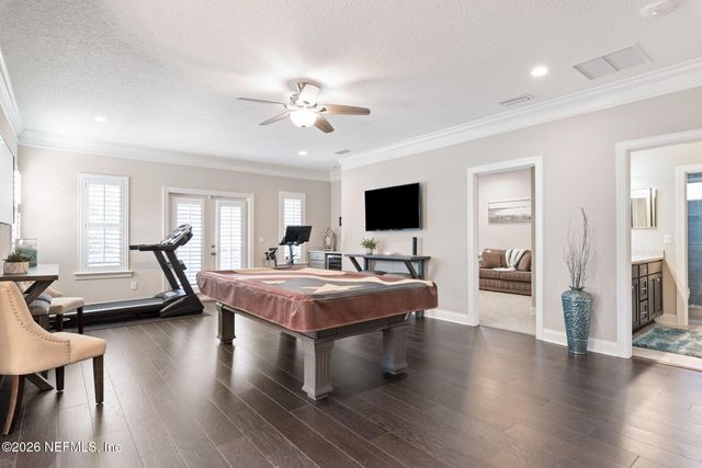 446 OLD BLUFF Drive, Ponte Vedra, FL 32081