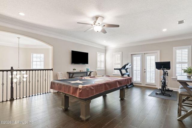 446 OLD BLUFF Drive, Ponte Vedra, FL 32081