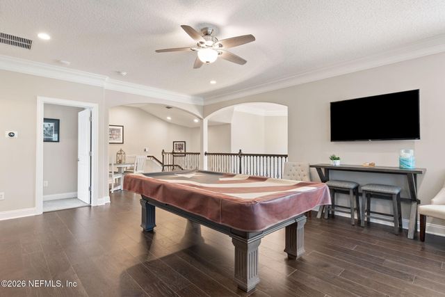 446 OLD BLUFF Drive, Ponte Vedra, FL 32081