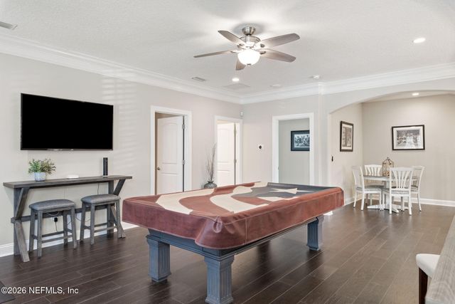 446 OLD BLUFF Drive, Ponte Vedra, FL 32081