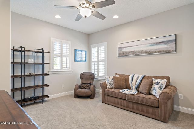 446 OLD BLUFF Drive, Ponte Vedra, FL 32081