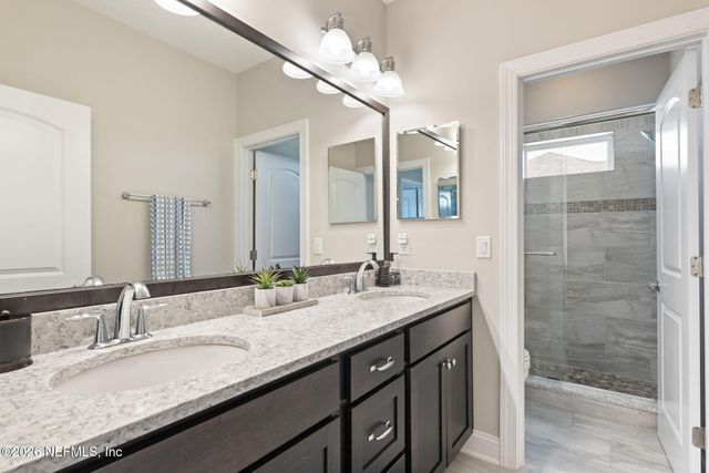 446 OLD BLUFF Drive, Ponte Vedra, FL 32081