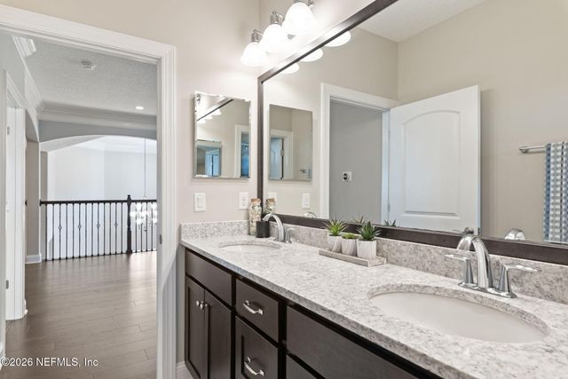 446 OLD BLUFF Drive, Ponte Vedra, FL 32081