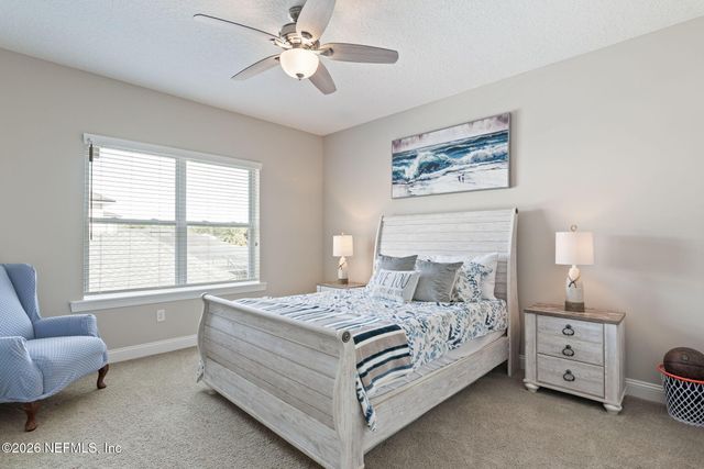 446 OLD BLUFF Drive, Ponte Vedra, FL 32081