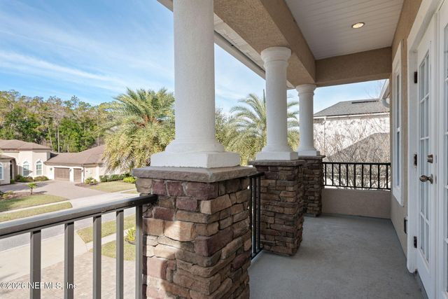 446 OLD BLUFF Drive, Ponte Vedra, FL 32081