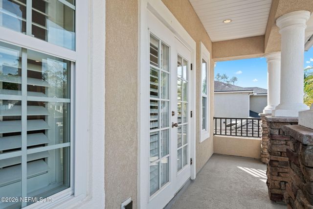 446 OLD BLUFF Drive, Ponte Vedra, FL 32081