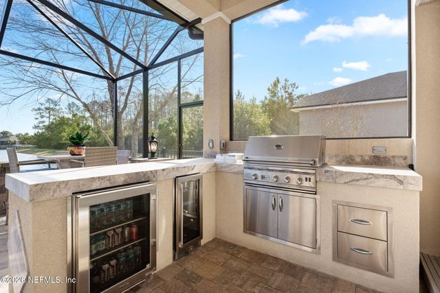 446 OLD BLUFF Drive, Ponte Vedra, FL 32081