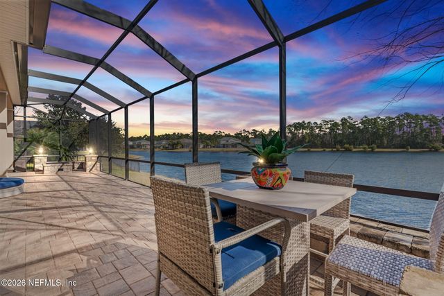 446 OLD BLUFF Drive, Ponte Vedra, FL 32081