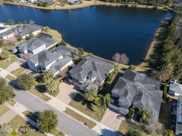 446 OLD BLUFF Drive, Ponte Vedra, FL 32081