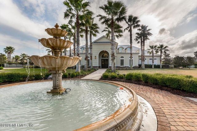 446 OLD BLUFF Drive, Ponte Vedra, FL 32081