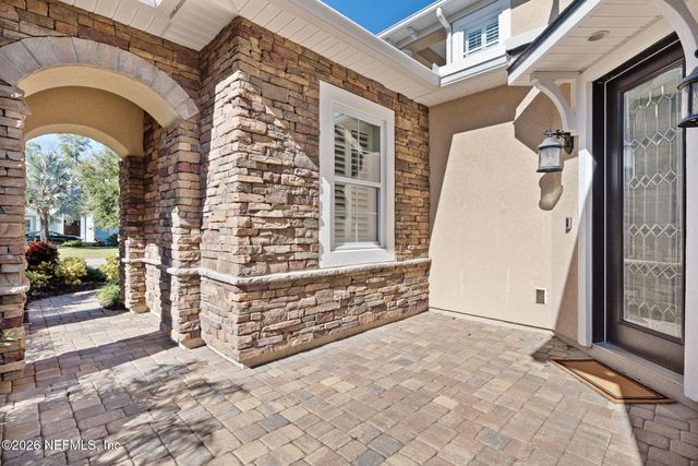 446 OLD BLUFF Drive, Ponte Vedra, FL 32081