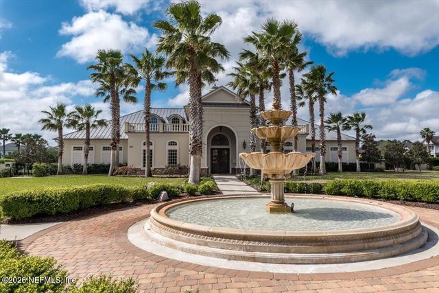 446 OLD BLUFF Drive, Ponte Vedra, FL 32081