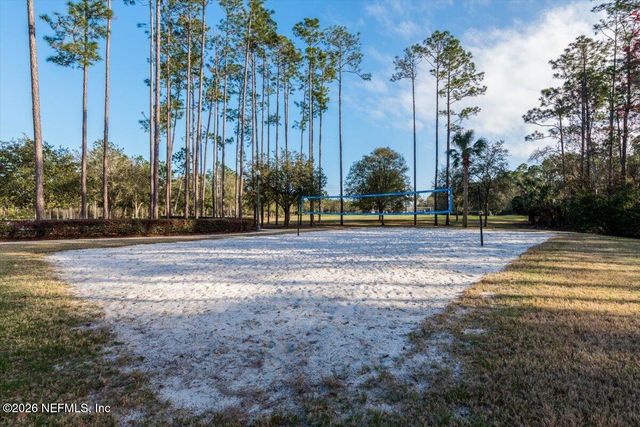 446 OLD BLUFF Drive, Ponte Vedra, FL 32081