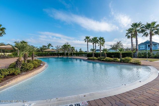 446 OLD BLUFF Drive, Ponte Vedra, FL 32081