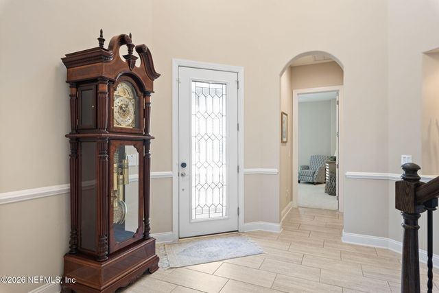 446 OLD BLUFF Drive, Ponte Vedra, FL 32081