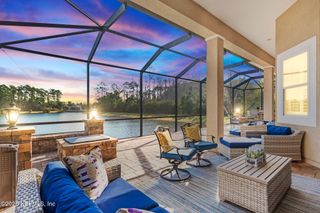446 OLD BLUFF Drive, Ponte Vedra, FL 32081
