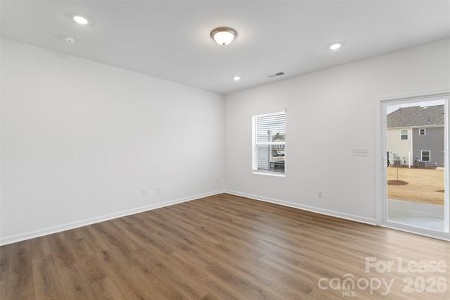 745 Lock Haven Drive NW, Concord, NC 28027