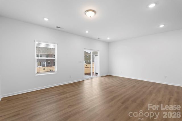 745 Lock Haven Drive NW, Concord, NC 28027