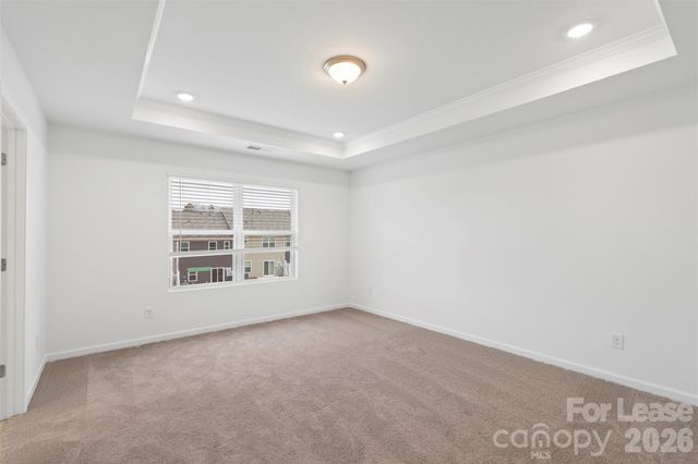 745 Lock Haven Drive NW, Concord, NC 28027