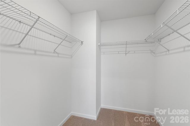 745 Lock Haven Drive NW, Concord, NC 28027