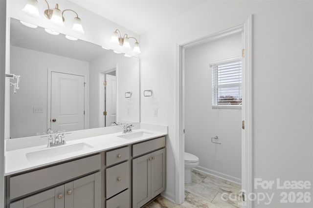 745 Lock Haven Drive NW, Concord, NC 28027