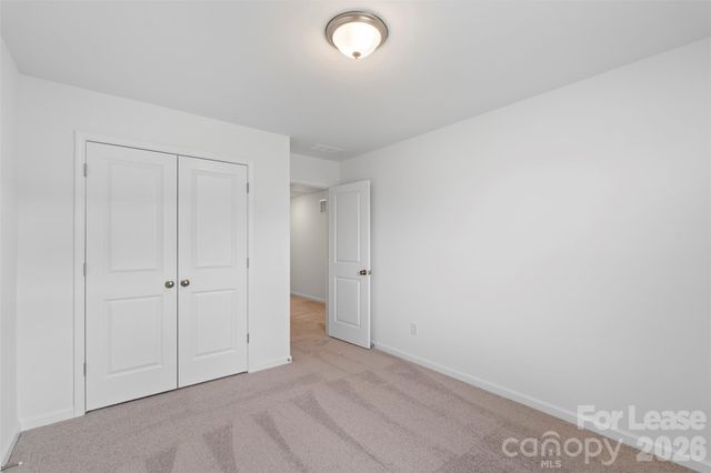 745 Lock Haven Drive NW, Concord, NC 28027