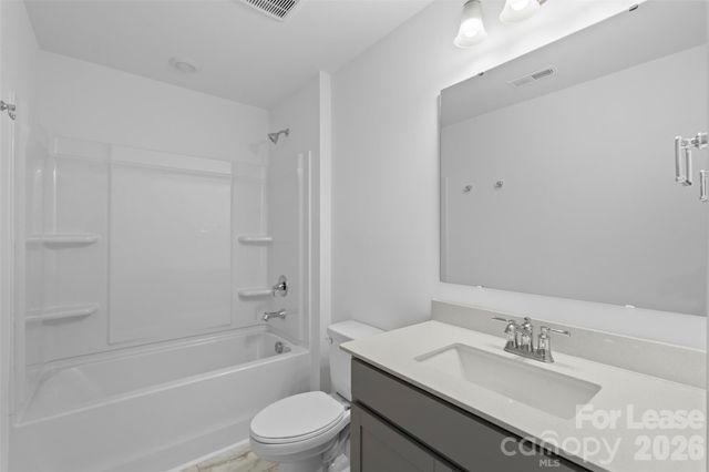 745 Lock Haven Drive NW, Concord, NC 28027