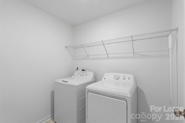 745 Lock Haven Drive NW, Concord, NC 28027