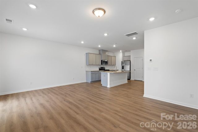 745 Lock Haven Drive NW, Concord, NC 28027