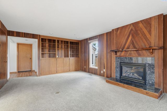 5307 W Irving, Pasco, WA 99301